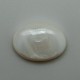 Mother Of Pearl 7.35 Ct Gem Quality Mother Of Pearl 7.35 Ct Gem Quality
